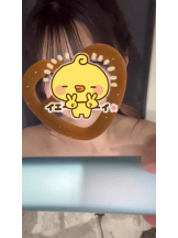 ミルクアイドル - ゆいの女の子ブログ画像