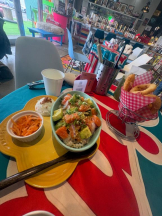 ミルクアイドル - ゆいの女の子ブログ画像