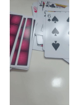 ミルクアイドル - ゆいの女の子ブログ画像