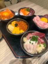 ミルクアイドル - ゆいの女の子ブログ画像