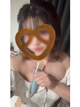 ミルクアイドル - ゆいの女の子ブログ画像