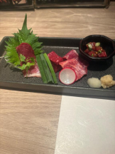 ミルクアイドル - ゆいの女の子ブログ画像