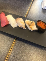 ミルクアイドル - ゆいの女の子ブログ画像