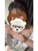 ミルクアイドル - ゆいの女の子ブログ画像