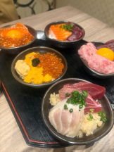 ミルクアイドル - ゆいの女の子ブログ画像