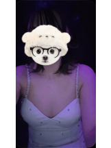 ミルクアイドル - ゆいの女の子ブログ画像