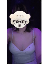 ミルクアイドル - ゆいの女の子ブログ画像