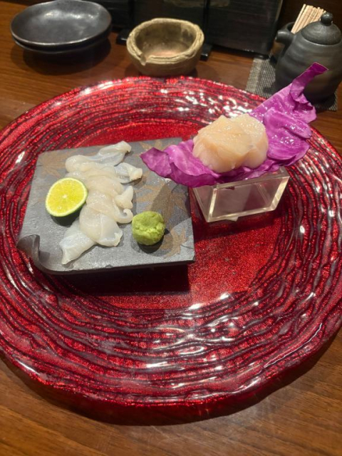 女の子ブログ添付画像1