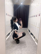 SEXY HOSPITAL ER。 - なるの女の子ブログ画像