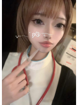 SEXY HOSPITAL ER。 - なるの女の子ブログ画像
