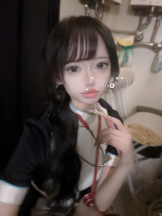 SEXY HOSPITAL ER。 - なるの女の子ブログ画像