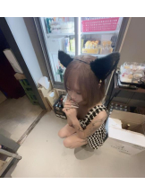 SEXY HOSPITAL ER。 - なるの女の子ブログ画像
