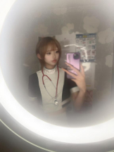 SEXY HOSPITAL ER。 - なるの女の子ブログ画像