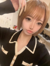 SEXY HOSPITAL ER。 - なるの女の子ブログ画像