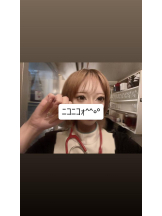 SEXY HOSPITAL ER。 - なるの女の子ブログ画像
