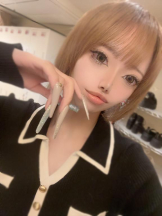 SEXY HOSPITAL ER。 - なるの女の子ブログ画像