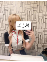 SEXY HOSPITAL ER。 - なるの女の子ブログ画像