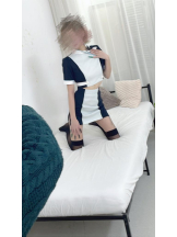 SEXY HOSPITAL ER。 - なるの女の子ブログ画像