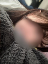 ミルクアイドル - ななせの女の子ブログ画像