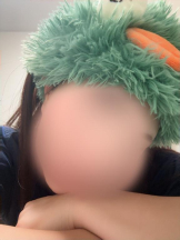 ミルクアイドル - ななせの女の子ブログ画像