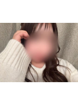 ミルクアイドル - ななせの女の子ブログ画像