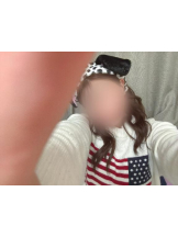 ミルクアイドル - ななせの女の子ブログ画像