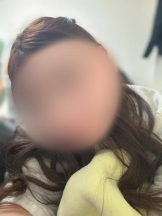 ミルクアイドル - ななせの女の子ブログ画像