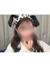 ミルクアイドル - ななせの女の子ブログ画像