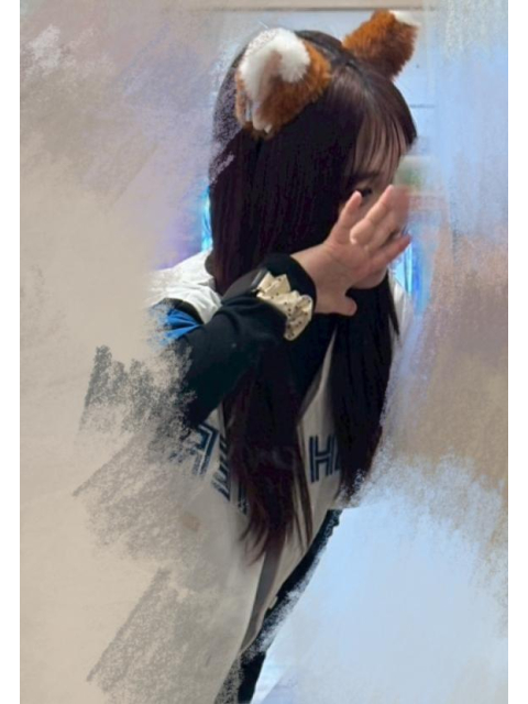 女の子ブログ添付画像1