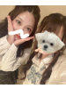 ミルクアイドル - ななせの女の子ブログ画像
