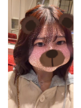 SEXY HOSPITAL ER。 - もあの女の子ブログ画像