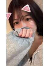 SEXY HOSPITAL ER。 - もあの女の子ブログ画像
