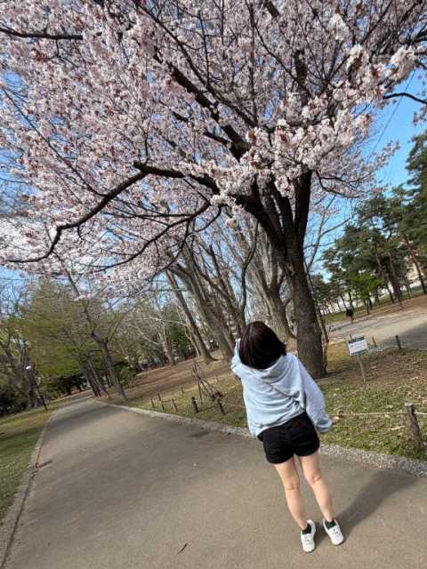 女の子ブログ添付画像1