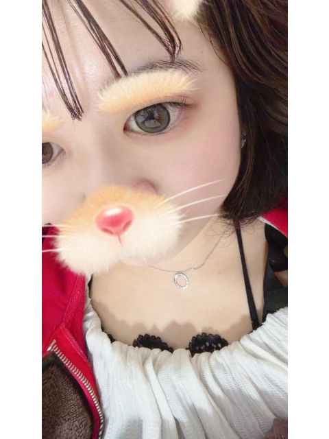 女の子ブログ添付画像1