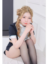SEXY HOSPITAL ER。 - うあの女の子ブログ画像