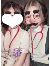 SEXY HOSPITAL ER。 - うあの女の子ブログ画像