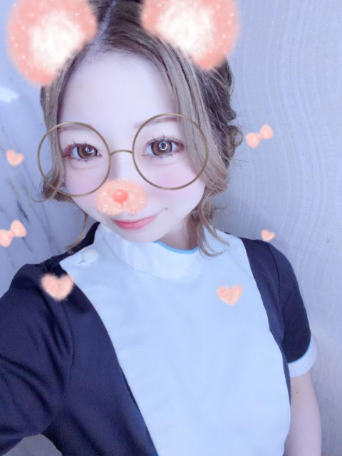 女の子ブログ添付画像1