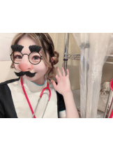SEXY HOSPITAL ER。 - うあの女の子ブログ画像