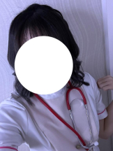 SEXY HOSPITAL ER。 - ゆめの女の子ブログ画像