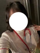 SEXY HOSPITAL ER。 - ゆめの女の子ブログ画像