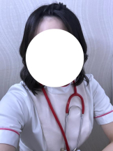 SEXY HOSPITAL ER。 - ゆめの女の子ブログ画像