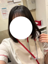 SEXY HOSPITAL ER。 - ゆめの女の子ブログ画像
