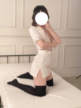 SEXY HOSPITAL ER。 - ゆめの女の子ブログ画像