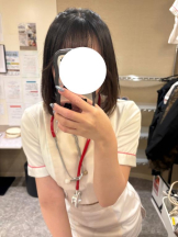 SEXY HOSPITAL ER。 - ゆめの女の子ブログ画像