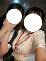 SEXY HOSPITAL ER。 - ゆめの女の子ブログ画像