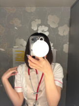 SEXY HOSPITAL ER。 - ゆめの女の子ブログ画像