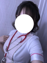 SEXY HOSPITAL ER。 - ゆめの女の子ブログ画像
