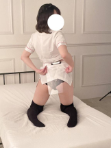 SEXY HOSPITAL ER。 - ゆめの女の子ブログ画像