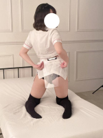 SEXY HOSPITAL ER。 - ゆめの女の子ブログ画像