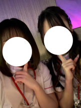 SEXY HOSPITAL ER。 - ゆめの女の子ブログ画像